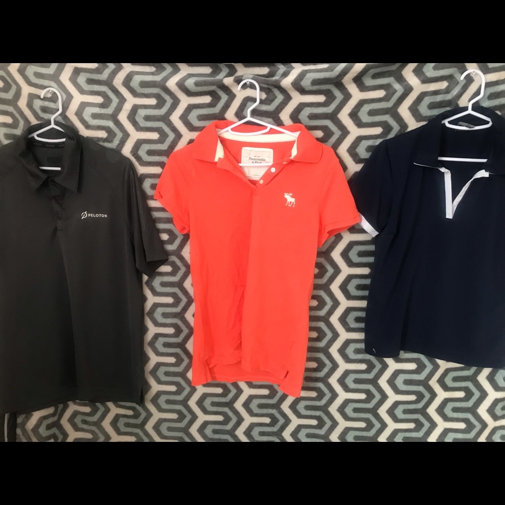 Tees - Picture 5 of 6